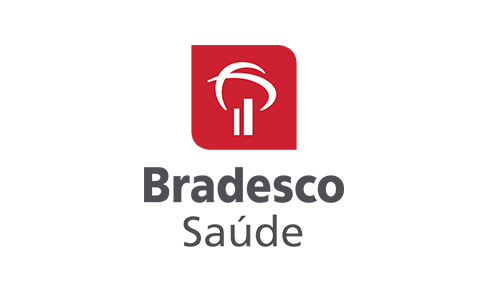 Bradesco Saúde