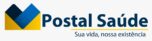 Postal Saúde